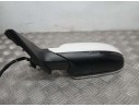 Recambio de retrovisor izquierdo para audi a4 ber. (b8) e referencia OEM IAM 8K1857409AG01C  ELECTRICO