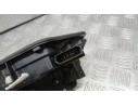 Recambio de cerradura puerta trasera izquierda para bmw serie 1 lim. (f40) 118d m sport referencia OEM IAM 45473123 ELECTRICA 