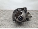 Recambio de motor arranque para bmw serie 3 berlina (e46) 318i referencia OEM IAM 1740374 0001108157 BOSCH