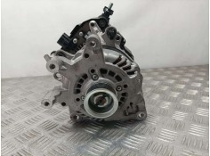 Recambio de alternador para mazda cx-30 basis 2wd referencia OEM IAM C3TB5291D PAK9 