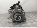 Recambio de alternador para mazda cx-30 basis 2wd referencia OEM IAM C3TB5291D PAK9 