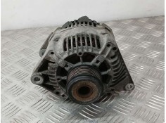 ALTERNADOR 8200064685 2542495A VALEO
