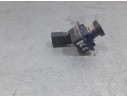 Recambio de camara vision trasera para ford kuga iii (dfk) 2.5 fhev referencia OEM IAM LJ6T19G490BA FOMOCO LLZBA