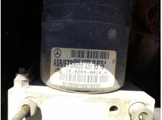 ABS A0034310312 ATE 10020400144