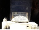 Recambio de abs para mercedes-benz slk (r170) 230 kompressor (170.447) referencia OEM IAM A0034310312 ATE 10020400144