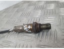 Recambio de sonda lambda para renault clio iv expression referencia OEM IAM H8200495791 035691 
