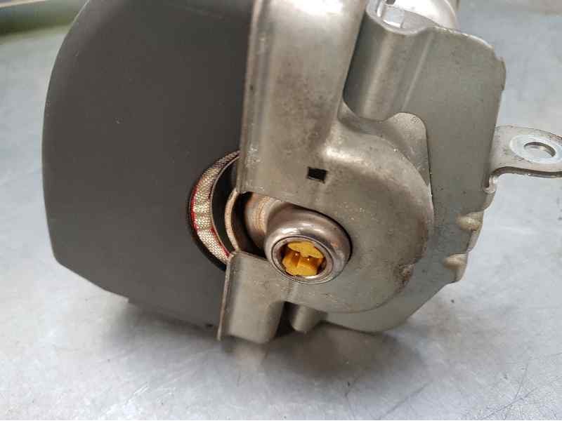 Recambio de kit airbag para mercedes-benz clase e (w211) berlina e 320 cdi (211.026) referencia OEM IAM   C/ SALPICADERO