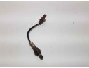 Recambio de sonda lambda para volkswagen polo (9n3) edition referencia OEM IAM 03D906265A  