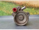 Recambio de bomba direccion para renault megane i berlina hatchback (ba0) 1.9 d rn referencia OEM IAM 7700840106 26046186 DELPHI