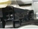 Recambio de elevalunas delantero derecho para nissan x-trail (t32) acenta referencia OEM IAM 807314CA0A 2621005640 ELECTRICO DEN