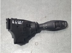 Recambio de mando limpia para ford fiesta (ccn) ambiente referencia OEM IAM 8A6T17A553AC  