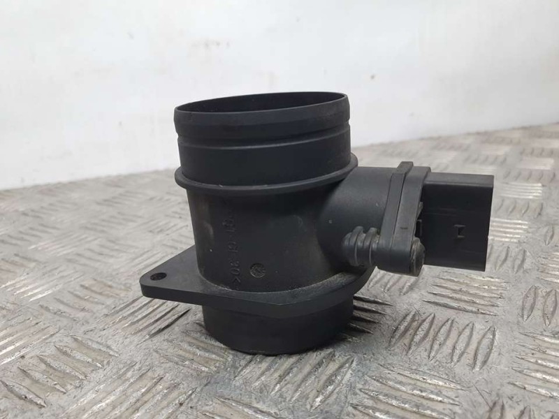 Recambio de caudalimetro para seat altea (5p1) reference referencia OEM IAM 038906461B 0281002531 BOSCH