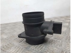 Recambio de caudalimetro para seat altea (5p1) reference referencia OEM IAM 038906461B 0281002531 BOSCH