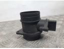 Recambio de caudalimetro para seat altea (5p1) reference referencia OEM IAM 038906461B 0281002531 BOSCH
