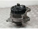 Recambio de alternador para renault megane i fase 2 classic (la..) 1.9 dci dynamique referencia OEM IAM 8200064685 2542495A VALE
