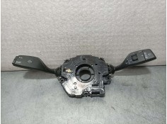 Recambio de mando luces y limpia para bmw serie 1 lim. (f40) 118d referencia OEM IAM 1051980600 91761TJA01432 LK