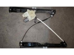 Recambio de elevalunas delantero derecho para peugeot 308 active referencia OEM IAM  6PINS ELECTRICO
