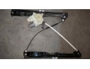 Recambio de elevalunas delantero derecho para peugeot 308 active referencia OEM IAM  6PINS ELECTRICO