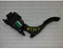 Recambio de potenciometro pedal para seat ibiza (6j5) 1.6 tdi referencia OEM IAM 6Q01721503M 1000002608555 