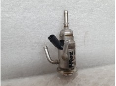 Recambio de inyector adblue para bmw serie 1 lim. (f40) 118d referencia OEM IAM 8580209 A2C95505000 