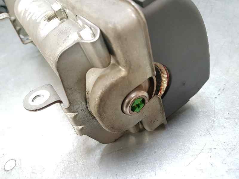 Recambio de kit airbag para mercedes-benz clase e (w211) berlina e 320 cdi (211.026) referencia OEM IAM   C/ SALPICADERO