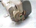 Recambio de kit airbag para mercedes-benz clase e (w211) berlina e 320 cdi (211.026) referencia OEM IAM   C/ SALPICADERO