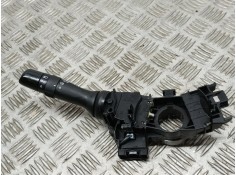 Recambio de mando luces para toyota auris active referencia OEM IAM 0230117F610  