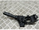 Recambio de mando luces para toyota auris active referencia OEM IAM 0230117F610  