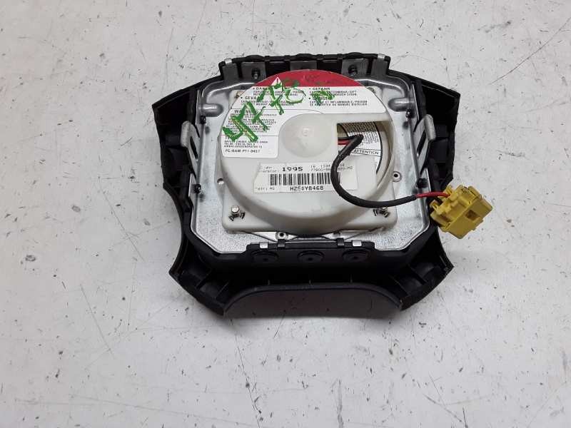 Recambio de kit airbag para honda civic berlina .5 (ma/mb) 1.5 vtec-e (ma9) referencia OEM IAM 77960ST3E83  