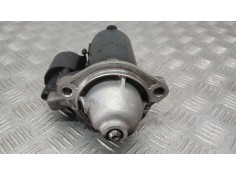 MOTOR ARRANQUE 053911023A BOSCH 0001107017