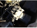 Recambio de abs para mercedes-benz slk (r170) 230 kompressor (170.447) referencia OEM IAM A0034310312 ATE 10020400144