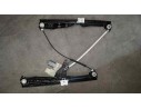 Recambio de elevalunas delantero derecho para peugeot 308 active referencia OEM IAM  6PINS ELECTRICO