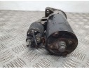 Recambio de motor arranque para bmw serie 3 berlina (e46) 318i referencia OEM IAM 1740374 0001108157 BOSCH