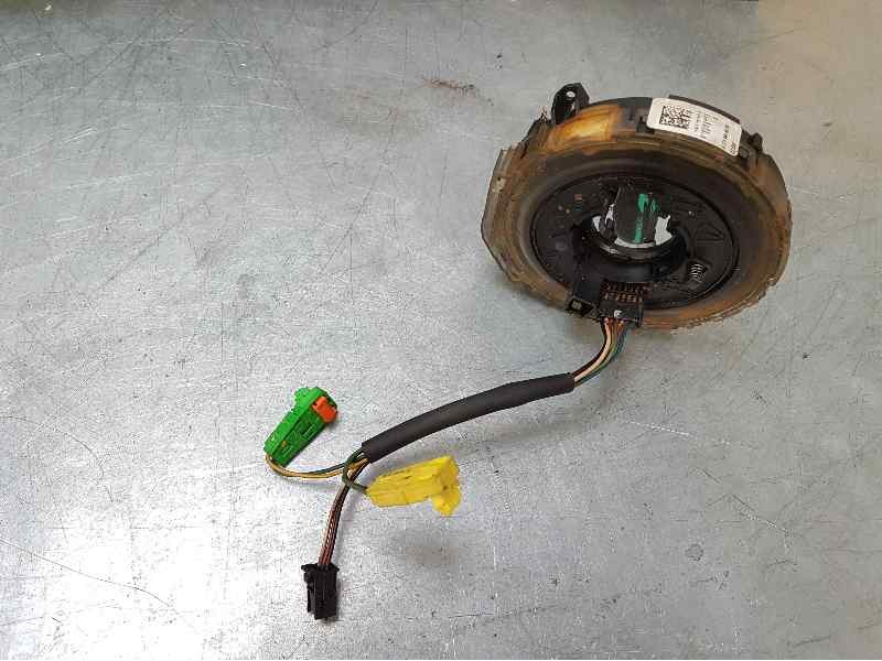 Recambio de kit airbag para mercedes-benz clase e (w211) berlina e 320 cdi (211.026) referencia OEM IAM   C/ SALPICADERO