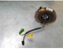Recambio de kit airbag para mercedes-benz clase e (w211) berlina e 320 cdi (211.026) referencia OEM IAM   C/ SALPICADERO