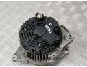 Recambio de alternador para renault megane i fase 2 classic (la..) 1.9 dci dynamique referencia OEM IAM 8200064685 2542495A VALE