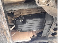 CAJA CAMBIOS HXG 06BG308613 