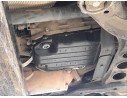 Recambio de caja cambios para audi q7 (4lb) 3.0 tdi quattro referencia OEM IAM HXG AUTOMATICA 