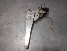 ELEVALUNAS TRASERO DERECHO 2621004260 ELECTRICO 2 PINS DENSO