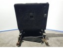 Recambio de asiento trasero derecho para toyota land cruiser (j15) basis referencia OEM IAM   
