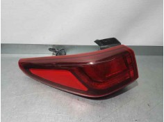 PILOTO TRASERO IZQUIERDO 92401J9100 EXTERIOR