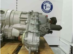 Recambio de caja transfer para bmw x5 (e70) 3.0d referencia OEM IAM 27107599886  