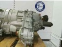 Recambio de caja transfer para bmw x5 (e70) 3.0d referencia OEM IAM 27107599886  