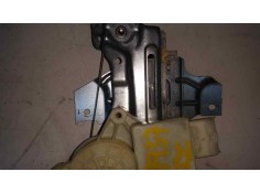 Recambio de elevalunas trasero izquierdo para peugeot 308 active referencia OEM IAM  6 PINS ELECTRICO