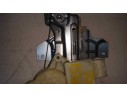 Recambio de elevalunas trasero izquierdo para peugeot 308 active referencia OEM IAM  6 PINS ELECTRICO