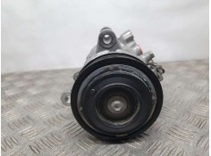 COMPRESOR AIRE ACONDICIONADO 794879702 4471406332 DENSO