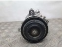Recambio de compresor aire acondicionado para bmw serie 1 lim. (f40) 118d m sport referencia OEM IAM 794879702 4471406332 DENSO