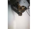 Recambio de elevalunas trasero derecho para audi 80/90 (893) 80 referencia OEM IAM 893839398A  2 PINS