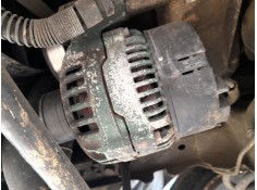 Recambio de alternador para mercedes-benz slk (r170) 230 kompressor (170.447) referencia OEM IAM A0091547602  