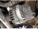 Recambio de alternador para mercedes-benz slk (r170) 230 kompressor (170.447) referencia OEM IAM A0091547602  